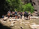 066_zion.jpg